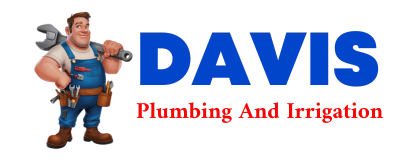 Trusted plumber in LITTLE ROCK